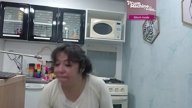 Drool Sucker online show from 26, 4, 2026