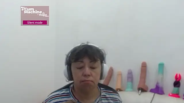 Drool Sucker online show from 2, 4, 2026