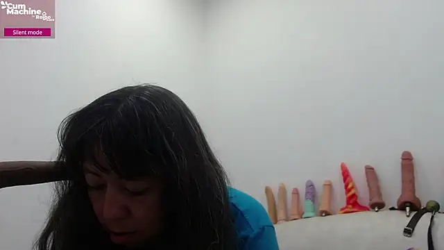 Drool Sucker online show from 11, 2, 2026