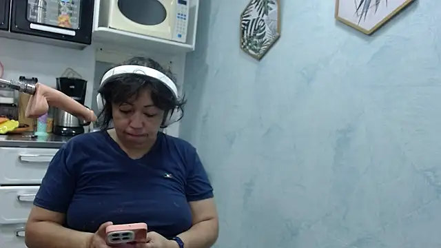 Drool Sucker online show from 4, 5, 2026