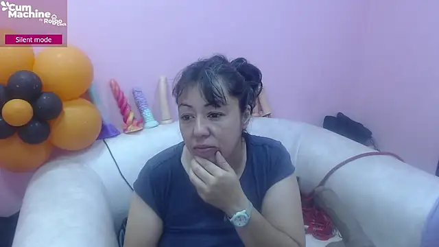 Drool Sucker online show from 4, 11, 2025