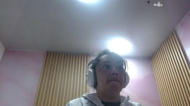 Drool Sucker online show from 1, 8, 2026