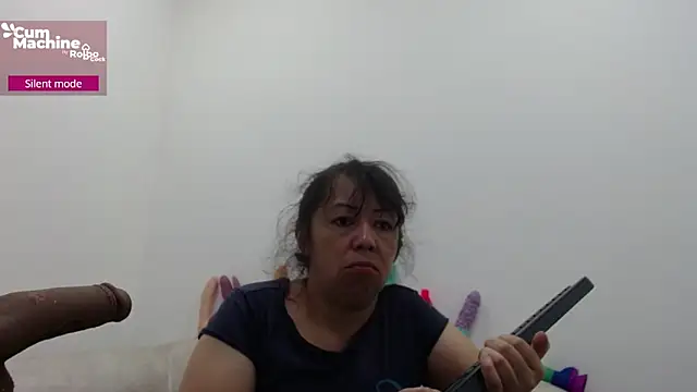 Drool Sucker online show from 14, 12, 2025