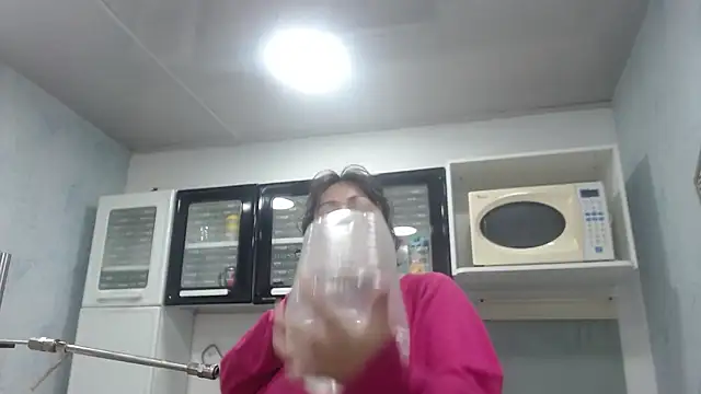 Drool Sucker online show from 22, 4, 2026