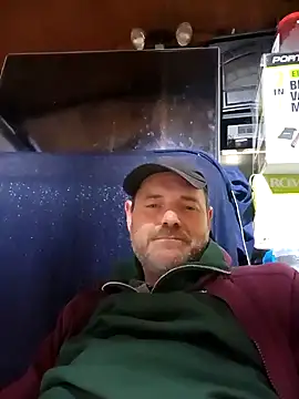 brasstiger online show from 22, 12, 2024