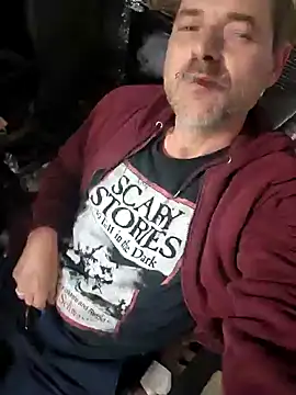 brasstiger online show from 20, 12, 2024