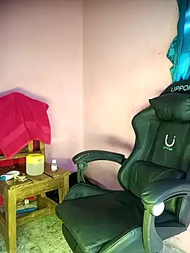 brattcumhot  online show from 14, 9, 2025