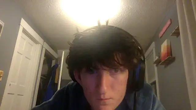 KittingGrappler online show from 2, 2, 2026