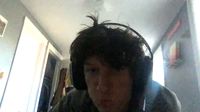 KittingGrappler online show from 19, 11, 2025