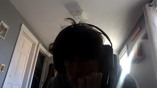 KittingGrappler online show from 18, 11, 2025