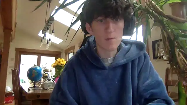 KittingGrappler online show from 31, 3, 2026