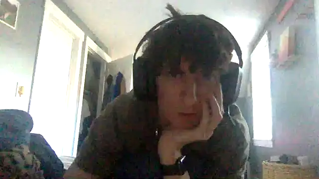 KittingGrappler online show from 18, 3, 2026