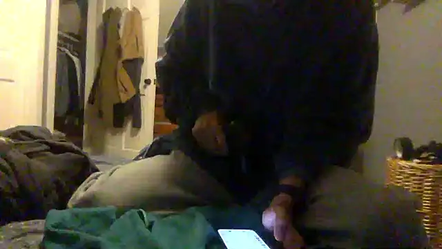 KittingGrappler online show from 22, 11, 2025