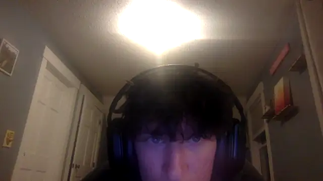 KittingGrappler online show from 17, 3, 2026