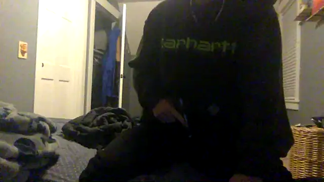 KittingGrappler online show from 16, 12, 2025