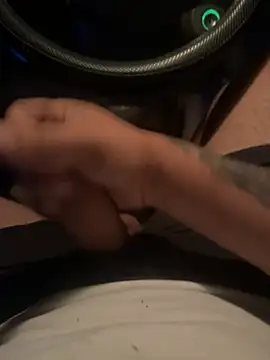 nasty one22 online show from 21, 3, 2025