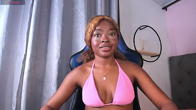 HellenHylls online show from 14, 12, 2024