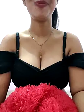 RUPAI009 online show from 28, 10, 2025