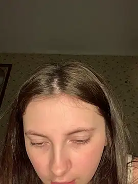 fairy365 online show from 23, 2, 2026