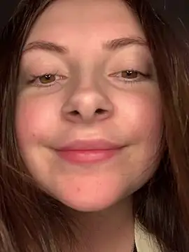 fairy365 online show from 21, 2, 2026