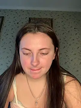 fairy365 online show from 12, 3, 2026