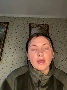 fairy365 online show from 15, 2, 2026