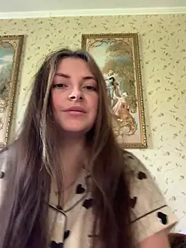 fairy365 online show from 4, 5, 2026