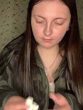 fairy365 online show from 31, 1, 2026