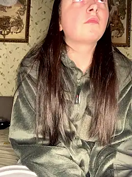 fairy365 online show from 14, 1, 2026