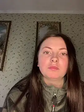 fairy365 online show from 16, 2, 2026