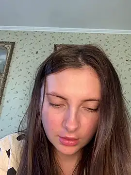 fairy365 online show from 22, 2, 2026