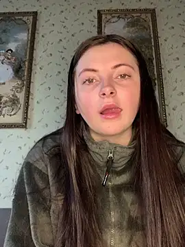 fairy365 online show from 7, 2, 2026