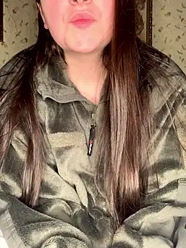 fairy365 online show from 15, 1, 2026