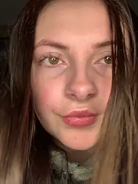 fairy365 online show from 14, 2, 2026