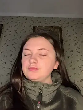 fairy365 online show from 20, 2, 2026