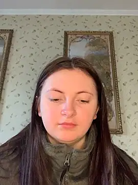 fairy365 online show from 1, 2, 2026