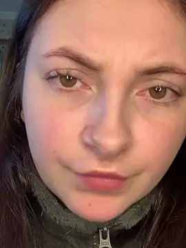 fairy365 online show from 13, 2, 2026