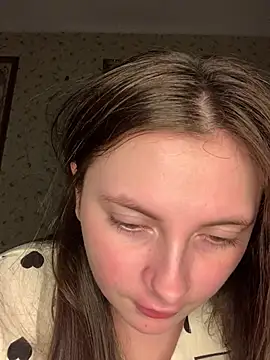 fairy365 online show from 24, 2, 2026