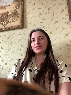 fairy365 online show from 12, 4, 2026