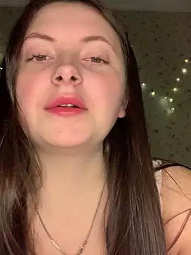 fairy365 online show from 27, 2, 2026