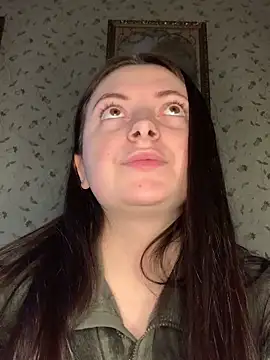 fairy365 online show from 11, 2, 2026