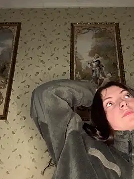 fairy365 online show from 10, 2, 2026