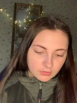 fairy365 online show from 7, 3, 2026