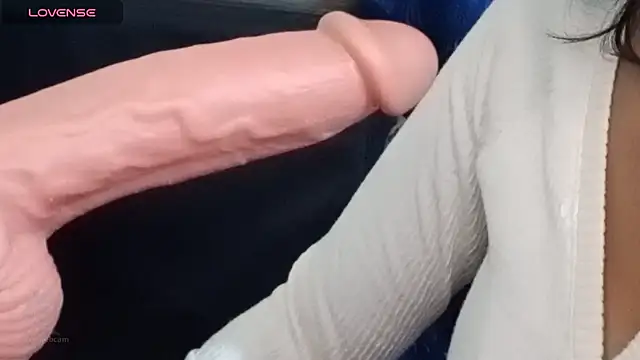 Sheela oshovadi online show from 9, 3, 2025