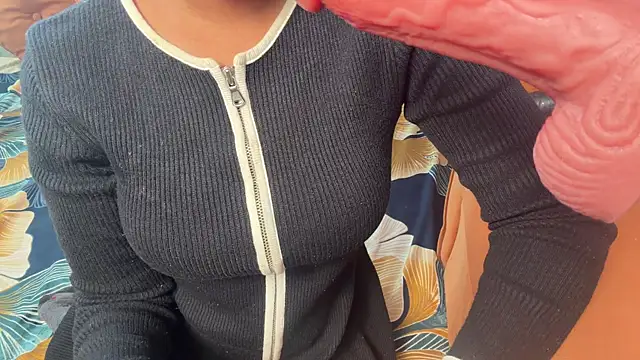 Sheela oshovadi online show from 13, 2, 2026