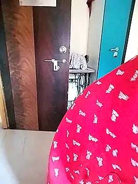 PayalSharmahot143 online show from 21, 10, 2025