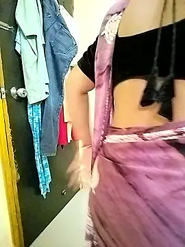 PayalSharmahot143 online show from 10, 1, 2026