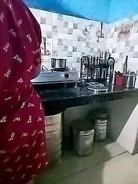 PayalSharmahot143 online show from 4, 2, 2026