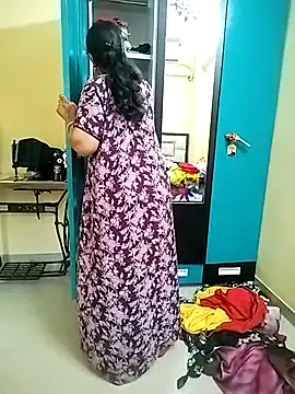 PayalSharmahot143 online show from 11, 10, 2025