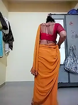 PayalSharmahot143 online show from 15, 3, 2025